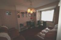 End-of-Terrace House, 3 bedrooms, Freehold