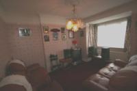 End-of-Terrace House, 3 bedrooms, Freehold