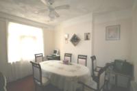 End-of-Terrace House, 3 bedrooms, Freehold