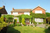 Detached House, 4 bedrooms