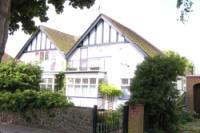 Other, 3 bedrooms