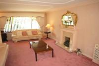 Detached House, 4 bedrooms, Freehold