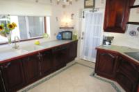 Detached House, 4 bedrooms, Freehold