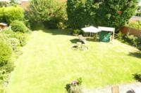 Detached House, 4 bedrooms, Freehold
