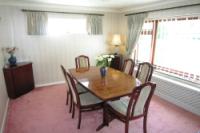Detached House, 4 bedrooms, Freehold
