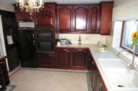 Detached House, 4 bedrooms, Freehold