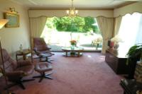 Detached House, 4 bedrooms, Freehold