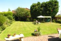 Detached House, 4 bedrooms, Freehold