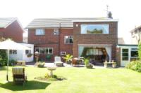 Detached House, 4 bedrooms, Freehold