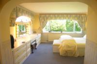 Detached House, 4 bedrooms, Freehold