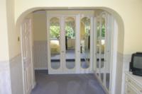 Detached House, 4 bedrooms, Freehold