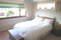 Detached House, 4 bedrooms, Freehold