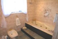 Detached House, 4 bedrooms, Freehold