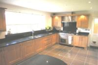 Detached House, 4 bedrooms, Freehold