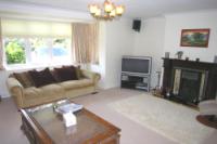 Detached House, 4 bedrooms, Freehold