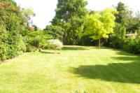 Detached House, 4 bedrooms, Freehold