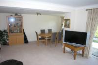 Detached House, 4 bedrooms, Freehold