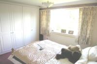 Detached House, 4 bedrooms, Freehold