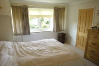 Detached House, 4 bedrooms, Freehold