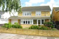 Detached House, 4 bedrooms, Freehold