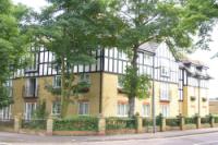 Flat / Apartment, 2 bedrooms