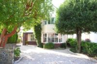 Detached House, 4 bedrooms