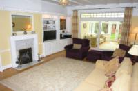 Detached House, 4 bedrooms, Freehold