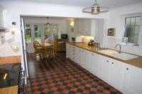 Detached House, 4 bedrooms, Freehold