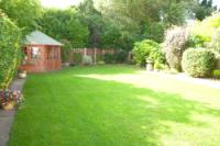 Detached House, 4 bedrooms, Freehold