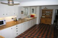 Detached House, 4 bedrooms, Freehold