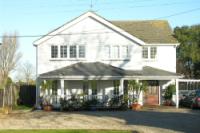 Detached House, 4 bedrooms