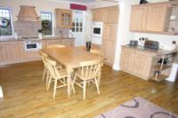 Detached House, 5 bedrooms, Freehold