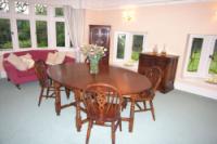 Detached House, 5 bedrooms, Freehold