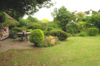 Detached House, 5 bedrooms, Freehold