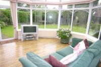 Detached House, 5 bedrooms, Freehold