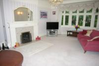 Detached House, 5 bedrooms, Freehold