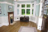 Detached House, 5 bedrooms, Freehold