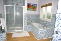 Detached House, 5 bedrooms, Freehold
