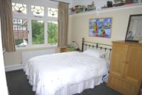 Detached House, 5 bedrooms, Freehold