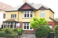 Detached House, 4 bedrooms