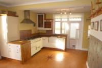 Detached House, 4 bedrooms, Freehold