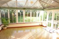 Detached House, 4 bedrooms, Freehold