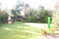 Detached House, 4 bedrooms, Freehold