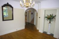 Detached House, 4 bedrooms, Freehold