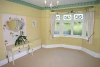 Detached House, 4 bedrooms, Freehold