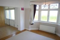 Detached House, 4 bedrooms, Freehold