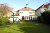 Detached House, 4 bedrooms, Freehold