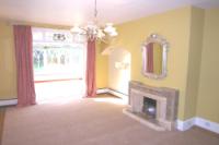 Detached House, 4 bedrooms, Freehold