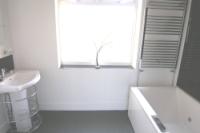 Detached House, 4 bedrooms, Freehold