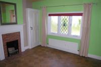 Detached House, 4 bedrooms, Freehold